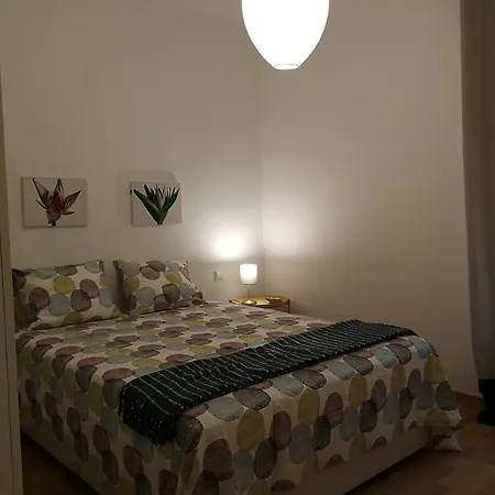 Tu Casa Puerta Cinegia Apartment Zaragoza